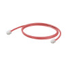 WEIDMULLER - 2860910030 - IE-C6GO6LR0030F40F40-X-K6KV