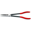KNIPEX, 28 71 280