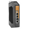 WEIDMULLER - 2873910000 - IE-SR-4GT