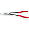 KNIPEX, 28 81 280
