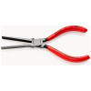 KNIPEX, 29 11 160
