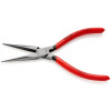 KNIPEX, 29 21 160