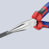 KNIPEX, 29 25 160