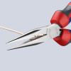 KNIPEX, 29 25 160