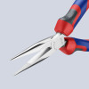 KNIPEX, 29 25 160