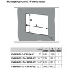 WEIDMULLER - 2987520001 - UV66-ADV-21-CAP-W-V2