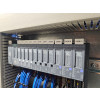 WEIDMULLER - 2047360000 - ESG 15/10 MC NE WS