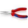 KNIPEX, 30 15 140