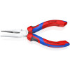 KNIPEX, 30 15 160