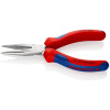 KNIPEX, 30 25 140
