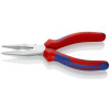KNIPEX, 30 25 160