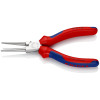 KNIPEX, 30 35 140