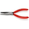 KNIPEX, 30 11 140