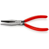 KNIPEX, 30 11 160 SB
