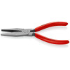 KNIPEX, 30 11 160