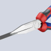 KNIPEX, 30 15 160