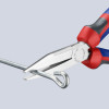 KNIPEX, 30 15 160