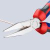 KNIPEX, 30 15 160