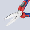 KNIPEX, 30 15 160
