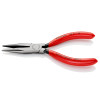 KNIPEX, 30 21 140
