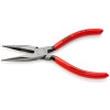 KNIPEX, 30 21 160 SB