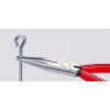 KNIPEX, 30 21 160 SB