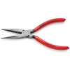 KNIPEX, 30 21 160