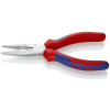 KNIPEX, 30 25 160