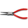 KNIPEX, 30 31 160 SB