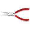 KNIPEX, 30 33 160