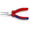 KNIPEX, 30 35 140