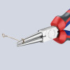 KNIPEX, 30 35 160