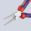 KNIPEX, 30 35 160