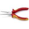 KNIPEX, 30 36 160
