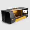 WEIDMULLER - 3049980000 - PRINTJET MINI