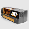 WEIDMULLER - 3049980000 - PRINTJET MINI