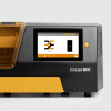 WEIDMULLER - 3049980000 - PRINTJET MINI