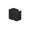 WEIDMULLER - 3062640000 - PJM WASTE PAD