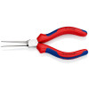 KNIPEX, 31 15 160