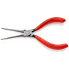 KNIPEX, 31 11 160