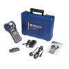 BRADY - 311320 - M210-LAB-kit UK