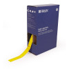 BRADY - 312049 - BM-25x75-348-YL