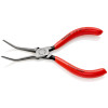 KNIPEX, 31 21 160 SB