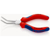 KNIPEX, 31 25 160