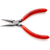 KNIPEX, 32 11 135