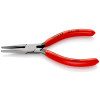 KNIPEX, 32 21 135