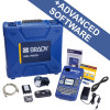 BRADY - 322728 - M510-KIT-UK-BWS