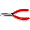 KNIPEX, 32 31 135