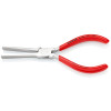 KNIPEX, 33 03 160
