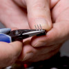 KNIPEX, 34 22 130